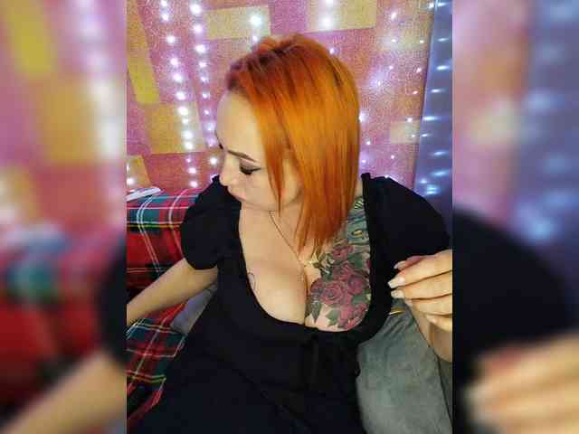 Drochu_kak_hochu_ webcam