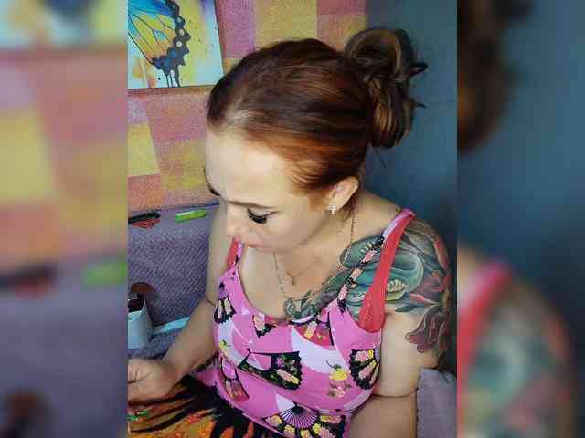 Drochu_kak_hochu_ webcam