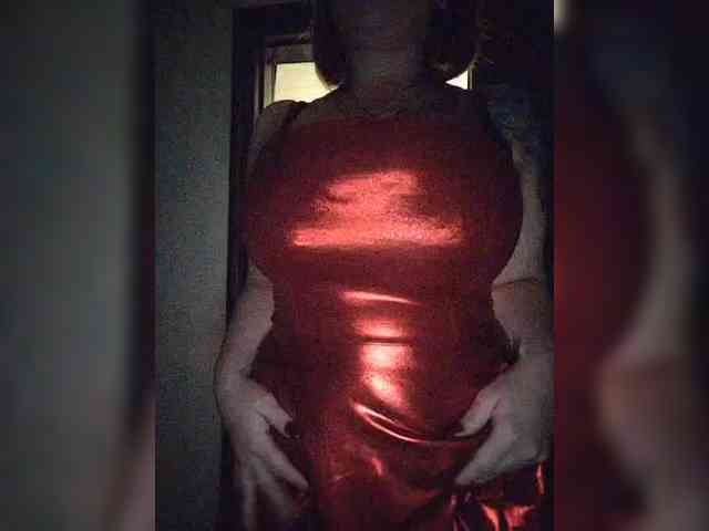 Drochu_kak_hochu_ webcam