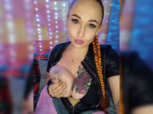 Drochu_kak_hochu_ webcam