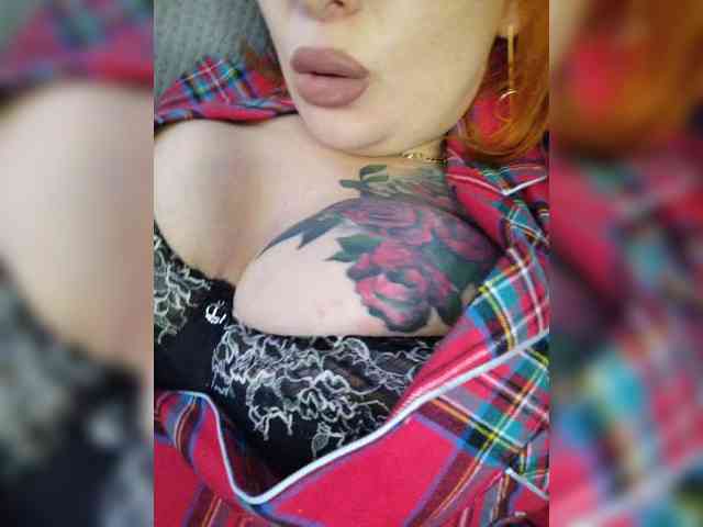 Drochu_kak_hochu_ webcam