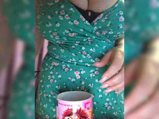 Drochu_kak_hochu_ webcam