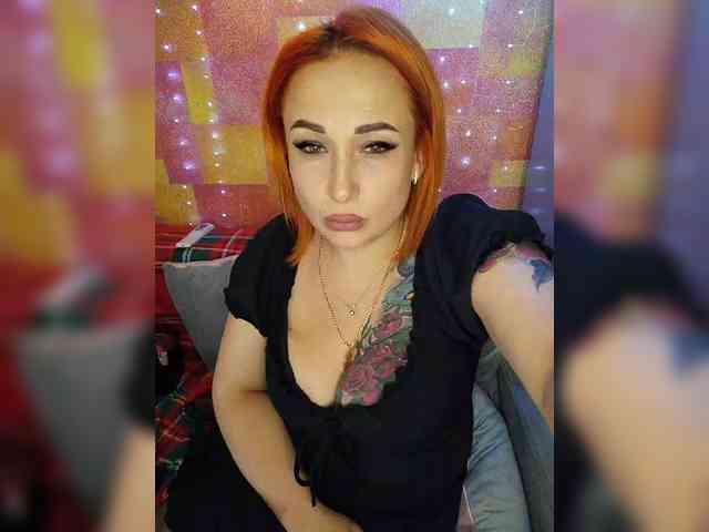 Drochu_kak_hochu_ webcam