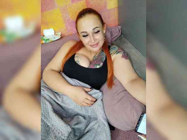 Drochu_kak_hochu_ webcam