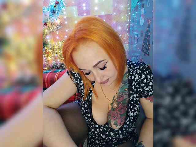 Drochu_kak_hochu_ webcam