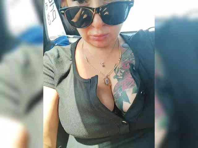 Drochu_kak_hochu_ webcam