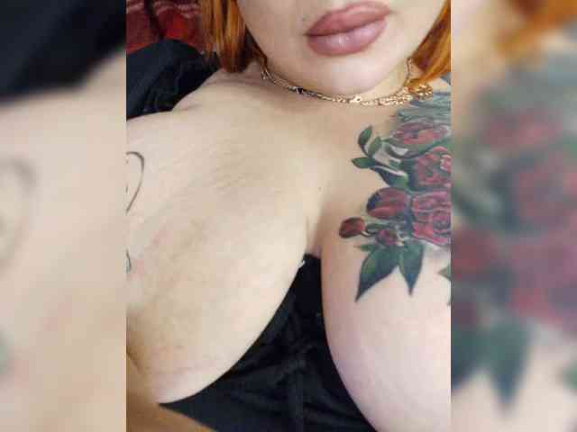 Pishechka2 Pishechka2