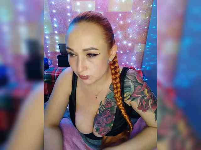 Drochu_kak_hochu_ webcam