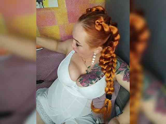 Drochu_kak_hochu_ webcam