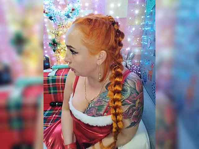 Pishechka2 Pishechka2