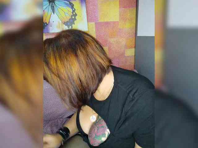 Drochu_kak_hochu_ webcam