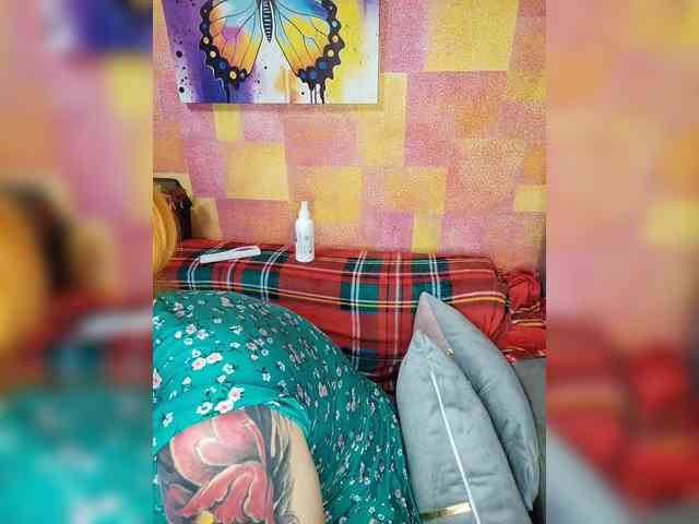 Drochu_kak_hochu_ webcam