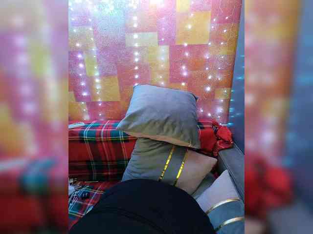 Drochu_kak_hochu_ webcam