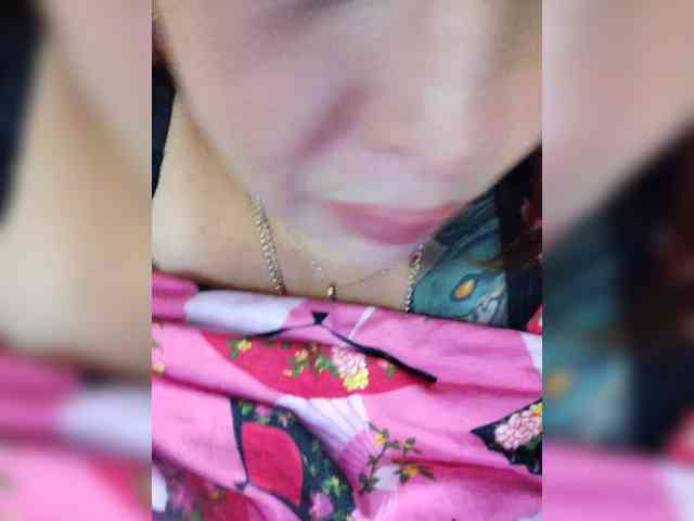 Drochu_kak_hochu_ webcam