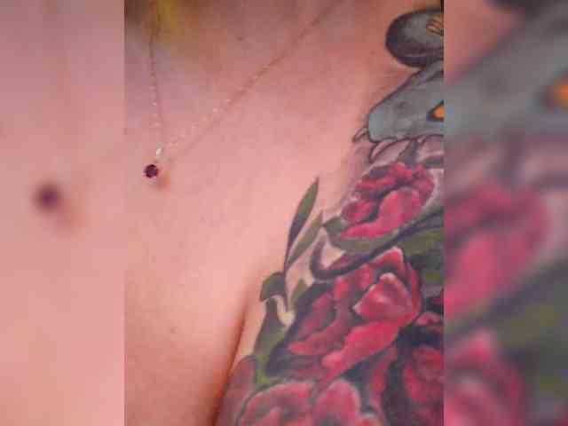 Drochu_kak_hochu_ webcam