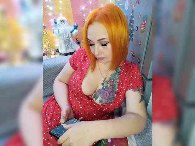 Pishechka2 Pishechka2