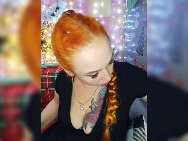 Pishechka2 Pishechka2