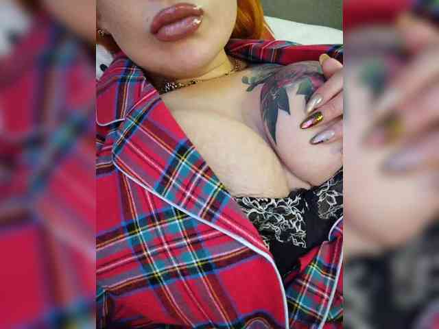 Drochu_kak_hochu_ webcam