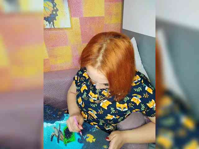 Drochu_kak_hochu_ webcam