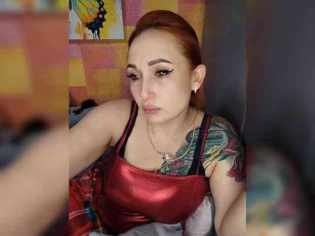 Drochu_kak_hochu_ webcam