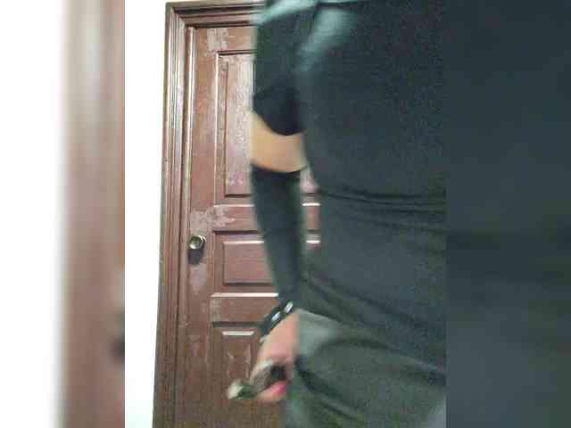 Drochu_kak_hochu_ webcam
