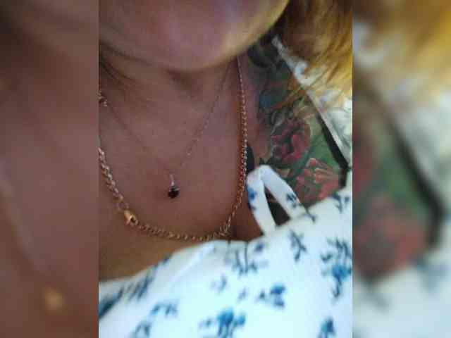 Drochu_kak_hochu_ webcam