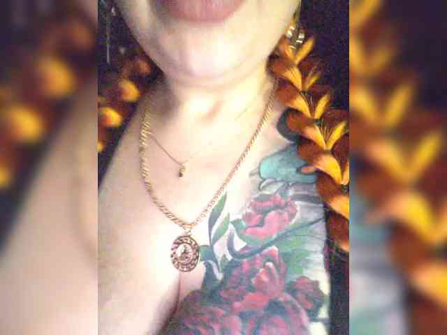 Drochu_kak_hochu_ webcam