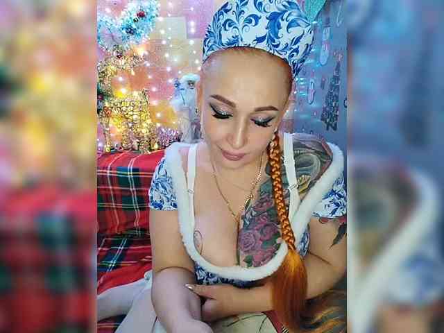 Drochu_kak_hochu_ webcam