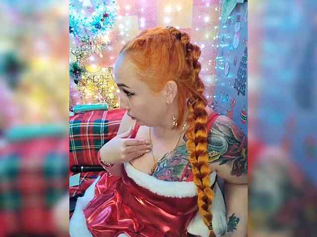 Pishechka2 Pishechka2