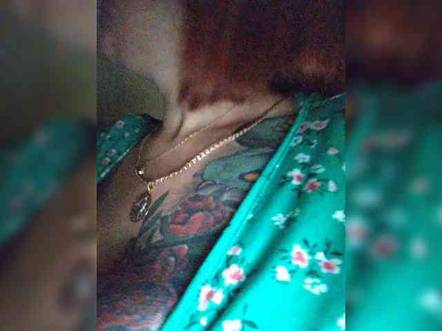 Drochu_kak_hochu_ webcam