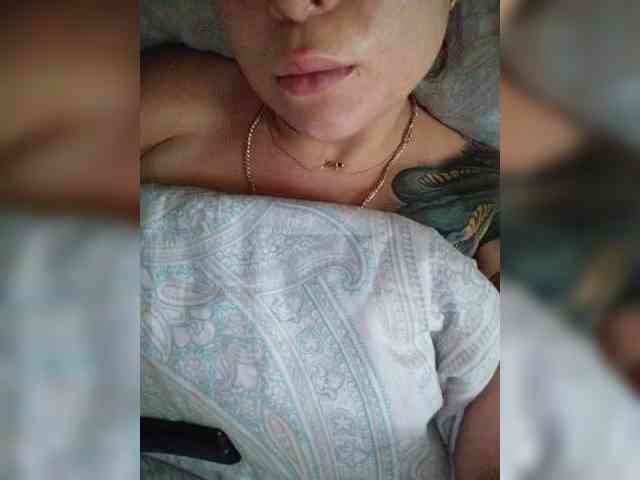 Drochu_kak_hochu_ webcam
