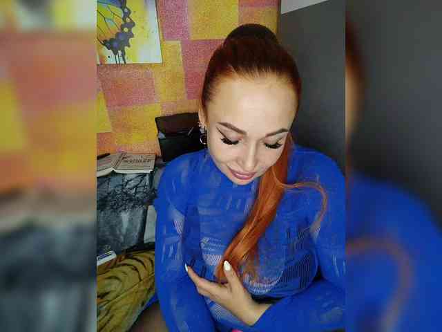 Drochu_kak_hochu_ webcam