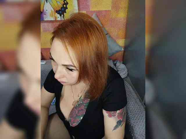 Drochu_kak_hochu_ webcam