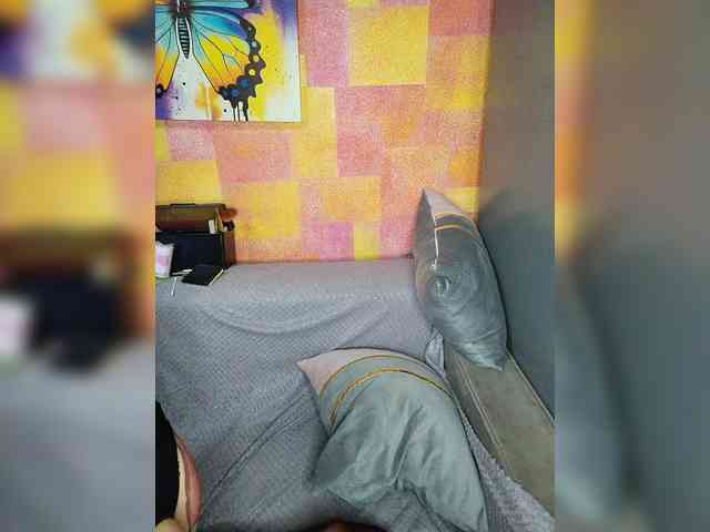 Pishechka2 Pishechka2