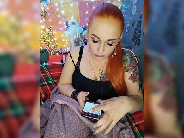 Pishechka2 Pishechka2