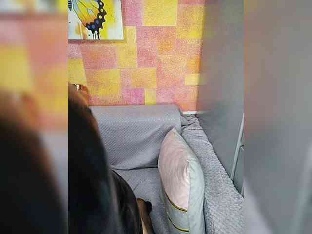 Drochu_kak_hochu_ webcam