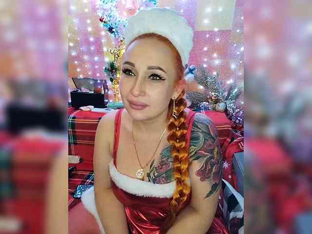 Drochu_kak_hochu_ webcam