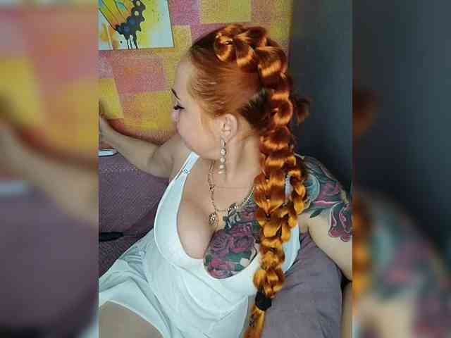 Drochu_kak_hochu_ webcam