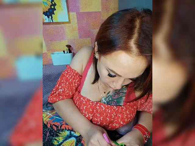 video chat adult Pishechka2