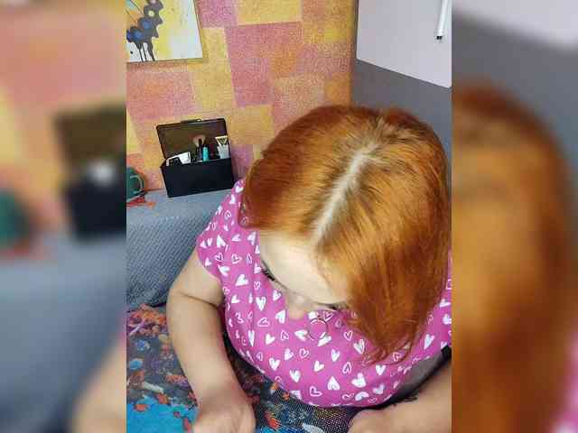 Drochu_kak_hochu_ webcam
