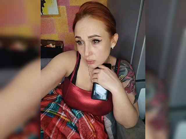 Drochu_kak_hochu_ webcam