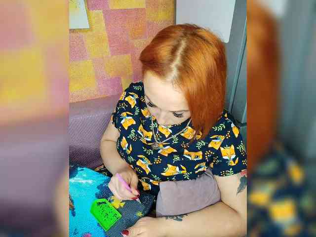 Drochu_kak_hochu_ webcam