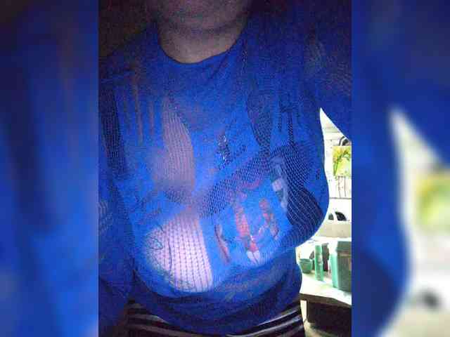 Drochu_kak_hochu_ webcam