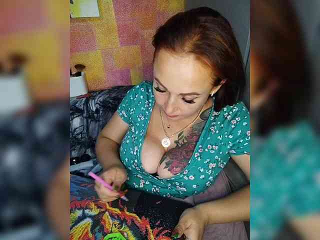 Drochu_kak_hochu_ webcam