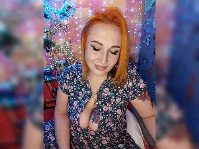 Pishechka2 Pishechka2