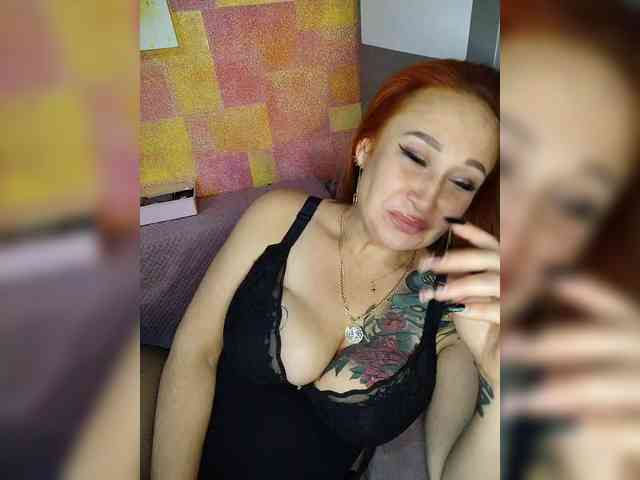 Drochu_kak_hochu_ webcam
