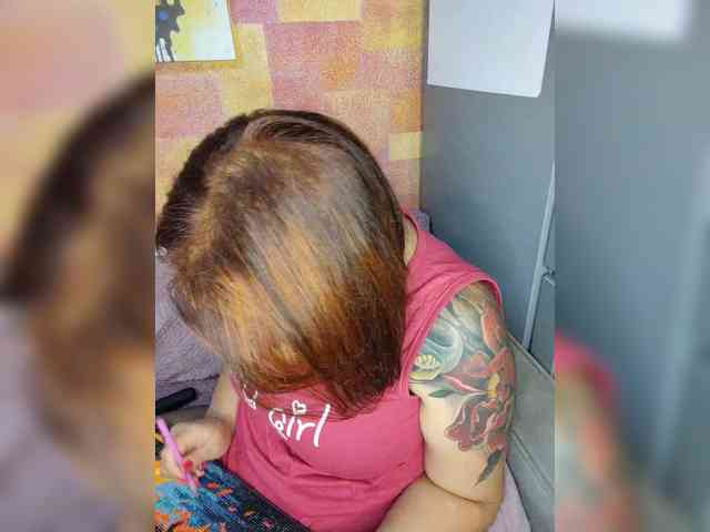 Drochu_kak_hochu_ webcam