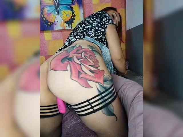 Drochu_kak_hochu_ webcam