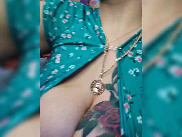 Drochu_kak_hochu_ webcam