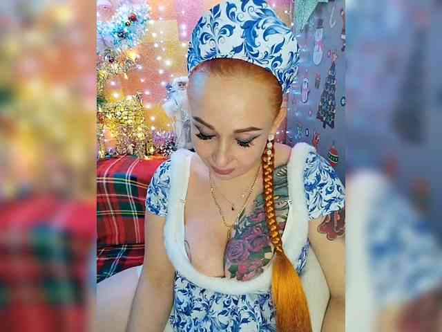 Drochu_kak_hochu_ webcam